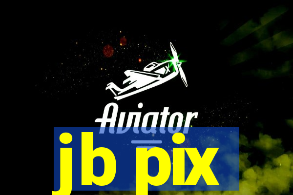 jb pix